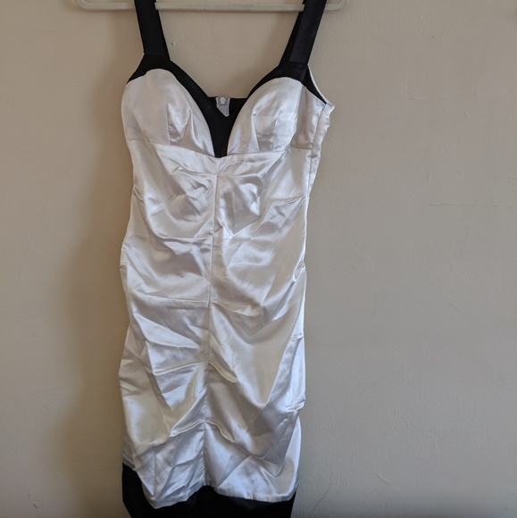 Charlotte Russe Dresses & Skirts - Charlotte Russe dress